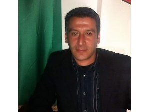 Diş apsesi ölümüne neden oldu