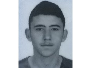 18 yaşındaki genç uyuşturucu içerken hayatını kaybetti