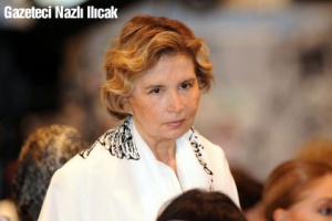 'Baykal kaseti'ne garip yorum