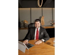 Adana böreği ile 1,5 yılda 35 şubeye ulaştı