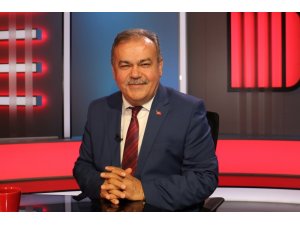 Halit Tomakin: “Asıl delege Ordu halkıdır”