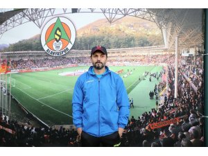 Erol Bulut: "Ankaragücü maçında doğruları yaparak 3 puan almak istiyoruz"
