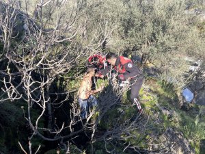 Böyle yakalanmıştı, istenilen ceza belli oldu
