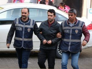 Cinayet zanlısından şaşırtan savunma