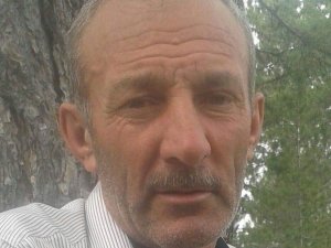 Çatıdan düşen şahıs hayatını kaybetti