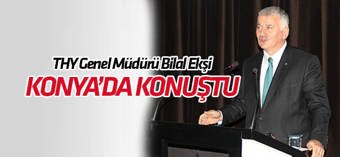 THY dünyada en fazla bilinen ikinci hava yolu