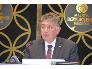 Kandilli'nin 450, AFAD'ın bin deprem istasyonu var