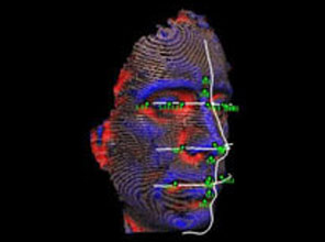 Türk bilim adamlarından bir ilk