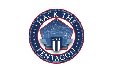 Pentagon Trump'tan rahatsız