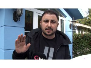 Medyada bal satışları ile tanınan İncel’in milyonluk ev soygunu davasında yeni gelişme