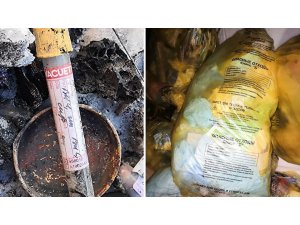 Rusya’da ’HIV’ alarmı