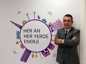 Enerya, ‘evinize Kış gelmesin’ kampanyasını 31 Aralık’a kadar uzattı