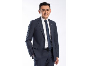 Enerya, ‘evinize kış gelmesin’ kampanyasını 31 Aralık’a kadar uzattı