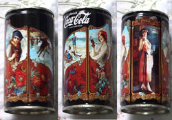 Evinizi süslemek için püf noktaları