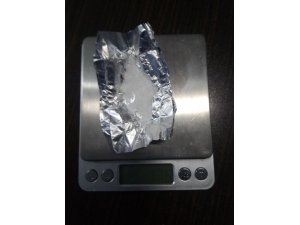 Gaziantep’te aranan 77 şüpheli yakalandı