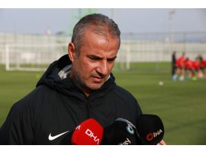 Çaykur Rizespor, Konyaspor maçına odaklandı