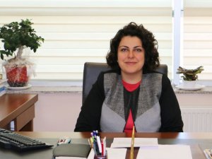 KTO Karatay Üniversitesi Enerji Yönetimi bölümünden  “Enerji” tasarrufu önerileri