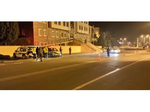 Gülşehir’de alkollü araç kullanan 2 sürücünün ehliyetine el konuldu