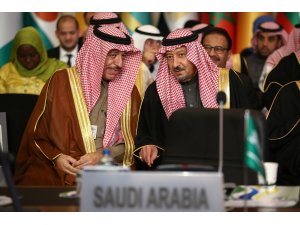 35. İSEDAK Toplantısı