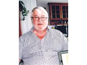 Norveçli turist evinde ölü bulundu