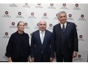 TCMB Başkanı Uysal: "Önümüzdeki dönemde para politikası duruşumuzu enflasyondaki düşüş sürecinin devamını sağlayacak şekilde belirledik"