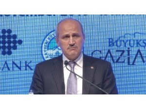 İslam Kalkınma Bankası Türkiye’de çeşitli anlaşmalar imzaladı