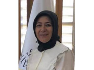 Saliha Karabulut'un Rölyef Sergisi geliri şehit çocuklarına bağışlanacak