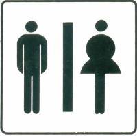 Çok mu sık tuvalete gidiyorsunuz?