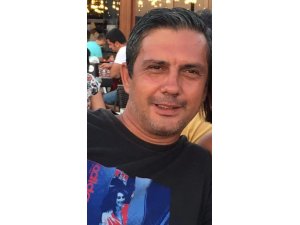 Merdivenden düşerek yaralandıktan 4 gün sonra hayatını kaybetti