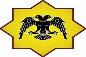 Bahçeli özel ekiple buldurdu