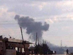 MİT’den PKK’nın yönetim kadrosuna darbe