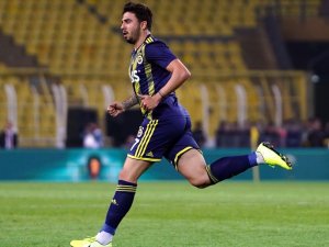 Fenerbahçe’de en çok süre alan isimler Altay ve Ozan oldu