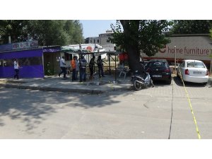 Cinayet sanıklarına ceza yağdı