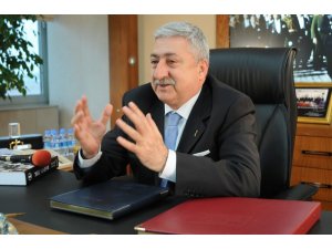 “Günlük limit üzeri para çekimine de ücret getirildi”