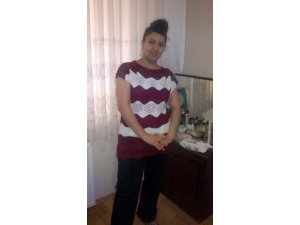 Karısını 11 kez bıçaklayarak öldüren sanığa ağırlaştırılmış müebbet hapsi talebi