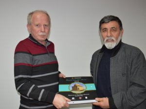 Kürtlerin altın çağı Selçuklular dönemi