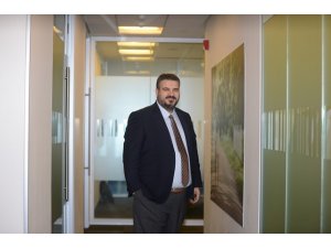 Sanal korsanlar sağlık sektörünü de tehdit ediyor