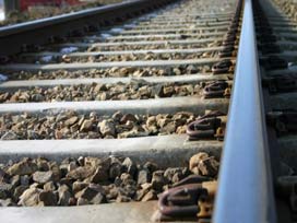 Mekke treni bu yaz yola çıkacak