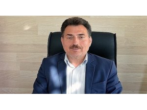 Başkan Ölçek’ten CHP İl Başkanı Güneşhan’a cevap