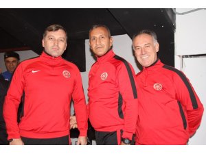 ESAS 10burda AVM’de “birlik ve beraberlik şenliği”