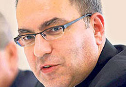 TOFAŞ'ın ihracat siparişlerine iptal