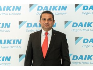 Kombilerin bakımının yapılması hem ömrünü uzatıyor, hem maliyetini düşürüyor