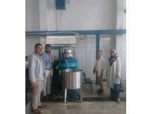 Zeytinyağı fiyatları tavan yapma tehlikesinde