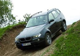 Dört ayda 8 bin cip yollara çıktı