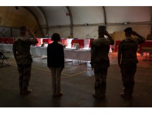 Mali’deki helikopter kazasının sorumlusu Boko Haram çıktı