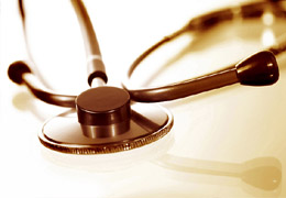 10 kişiden 3'ünde hipertansiyon var