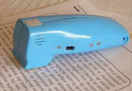 Devrim niteliğinde buluş