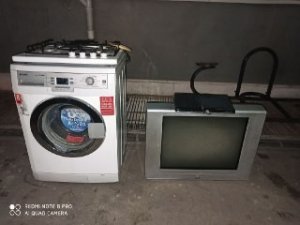 Gaziantep’te 71 aranan şahıs yakalandı