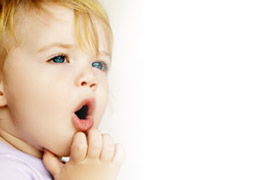 Çocuğunuz konuşmuyorsa...