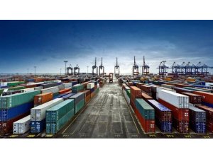 Muğla’da ihracat arttı, ithalat azaldı